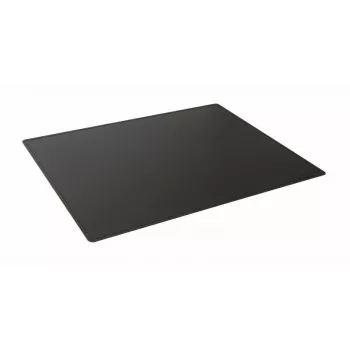Mouse pad Durable 713201