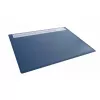 Desk Pad Durable 722307 Polypropylene Blue