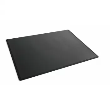 Desk Pad Durable 722201 Polypropylene Black