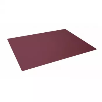 Desk Pad Durable 713303 Red