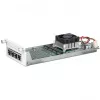 UF Extension Module 4x 1G RJ45 (UF-X60)