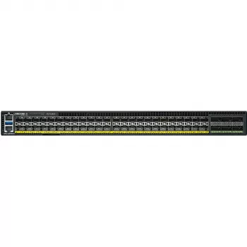 Managed Switch LANCOM YS-7154CF-B2F L2/L3 32K MAC RJ-45