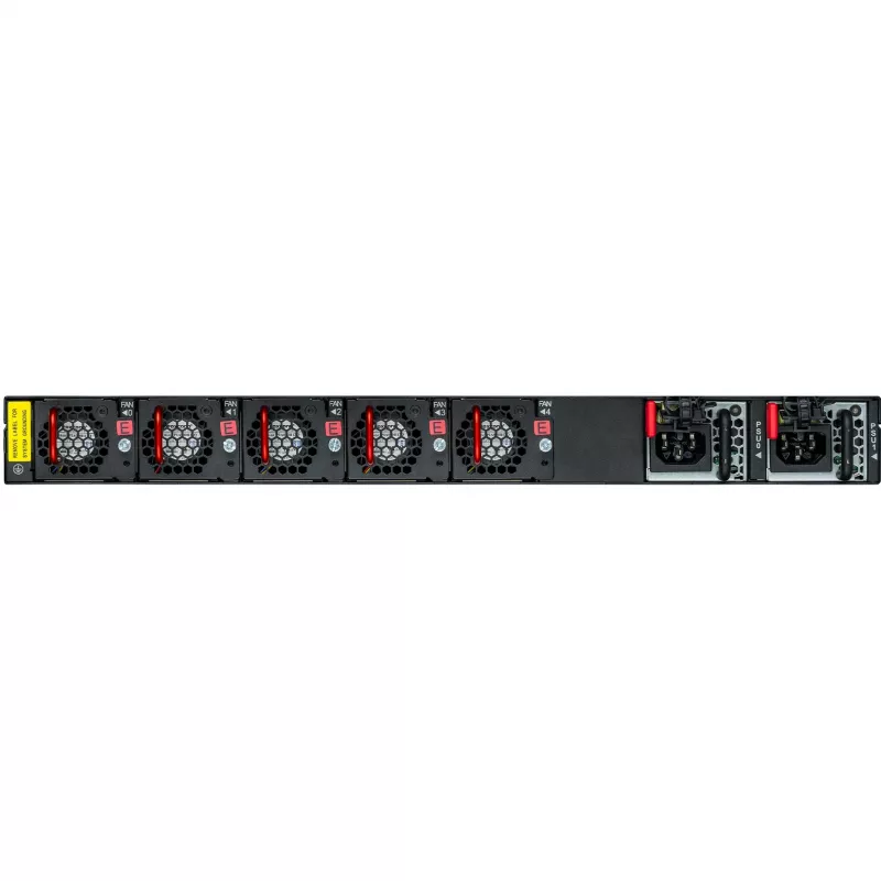 Managed Switch LANCOM YS-7154CF-B2F L2/L3 32K MAC RJ-45