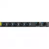 Managed Switch LANCOM YS-7154CF-B2F L2/L3 32K MAC RJ-45