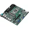 Motherboard ASRock W680D4U-2L2T/G5 Intel W680 LGA 1700 micro ATX