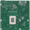 Motherboard ASRock W680D4U-2L2T/G5 Intel W680 LGA 1700 micro ATX