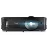 Projector Acer X1328 4500 ANSI lumens DLP WUXGA 3D Black