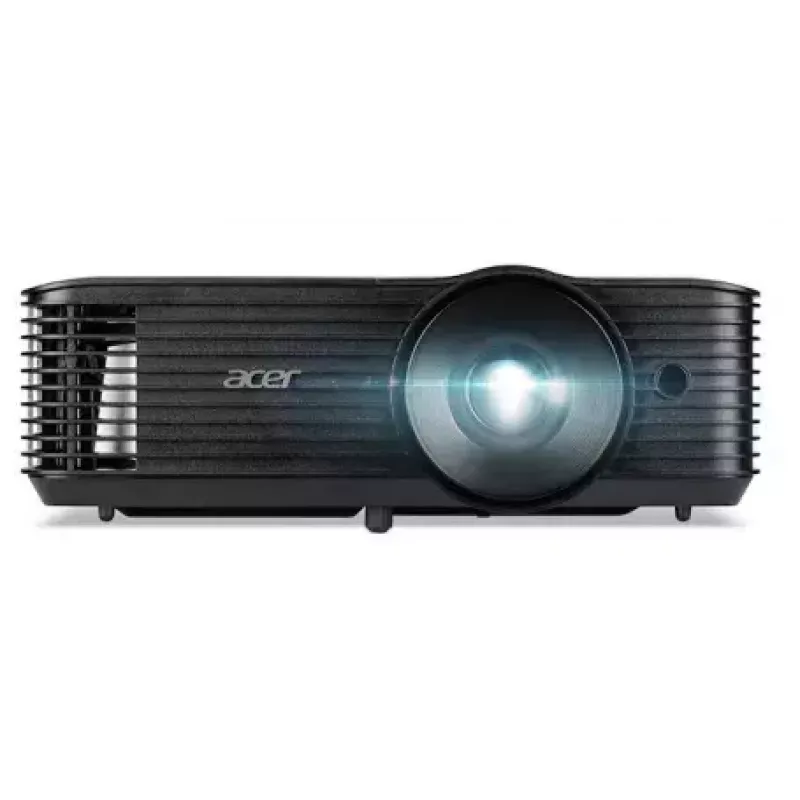 Projector Acer X1328 4500 ANSI lumens DLP WUXGA 3D Black