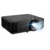 Projector Acer X1328 4500 ANSI lumens DLP WUXGA 3D Black