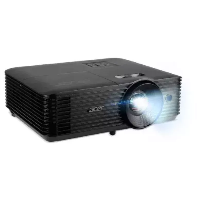 Projector Acer X1328 4500 ANSI lumens DLP WUXGA 3D Black