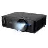 Projector Acer X1328 4500 ANSI lumens DLP WUXGA 3D Black