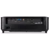 Projector Acer X1328 4500 ANSI lumens DLP WUXGA 3D Black