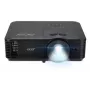 Projector Acer X1328 4500 ANSI lumens DLP WUXGA 3D Black