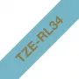Printer Ribbon Brother TZE-RL34