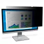 Privacy Filter Monitor 3M PF290W2B
