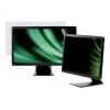 Privacy Filter Monitor 3M PF290W2B