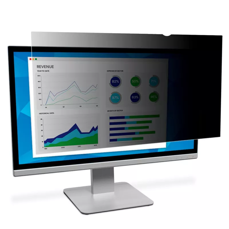 Privacy Filter Monitor 3M PF290W2B