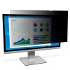 Privacy Filter Monitor 3M PF290W2B