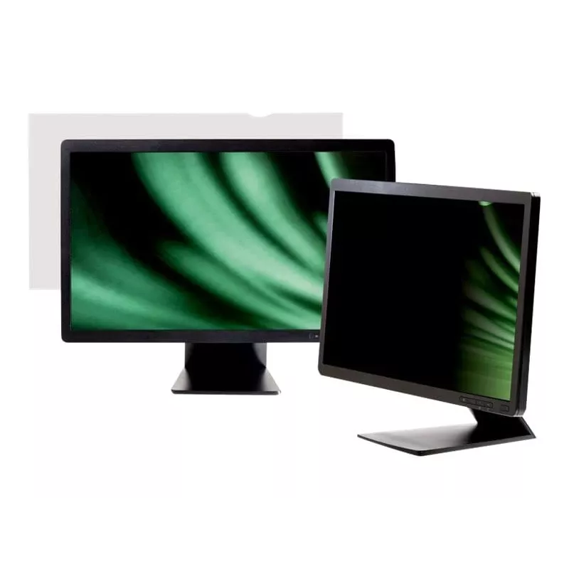Privacy Filter Monitor 3M PF290W2B