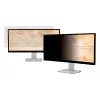 Privacy Filter Monitor 3M PF290W2B