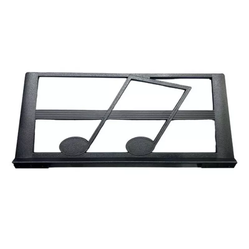 MQ 6151L - keyboard with microphone for learning to play, designed for children