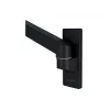 Monitor mount accessory Ergotron 98-730-292 Base Black Aluminium Steel