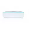 Streaming media player Homatics Box R PLUS 4K Android TV — 4K streaming, Android TV platform