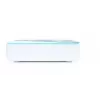 Streaming media player Homatics Box R PLUS 4K Android TV — 4K streaming, Android TV platform