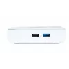 Streaming media player Homatics Box R PLUS 4K Android TV — 4K streaming, Android TV platform