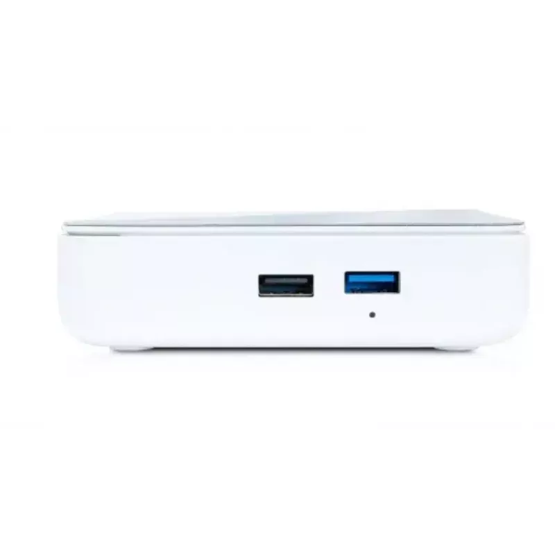 Streaming media player Homatics Box R PLUS 4K Android TV — 4K streaming, Android TV platform
