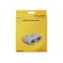 DeLOCK 87414 USB 2.0 to 4-Port RS-232 Serial Adapter