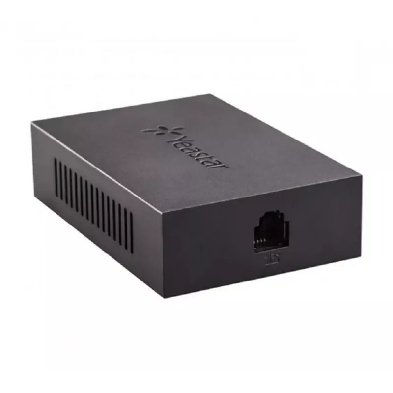 VoIP telephone adapter Yeastar TA100