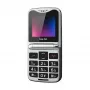 Bea-fon Fold 10 black-silver