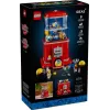 LEGO IDEAS 21358 Minifigure Vending Machine