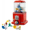 LEGO IDEAS 21358 Minifigure Vending Machine