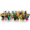 LEGO IDEAS 21358 Minifigure Vending Machine
