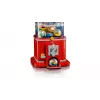 LEGO IDEAS 21358 Minifigure Vending Machine
