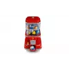 LEGO IDEAS 21358 Minifigure Vending Machine