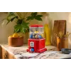 LEGO IDEAS 21358 Minifigure Vending Machine