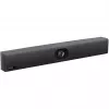 Personal video conferencing system Yealink UVC40 E2 8 MP 4K Ultra HD