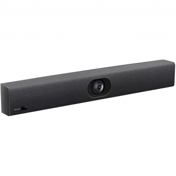 Personal video conferencing system Yealink UVC40 E2 8 MP 4K Ultra HD