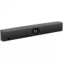 Personal video conferencing system Yealink UVC40 E2 8 MP 4K Ultra HD