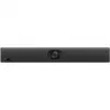 Personal video conferencing system Yealink UVC40 E2 8 MP 4K Ultra HD
