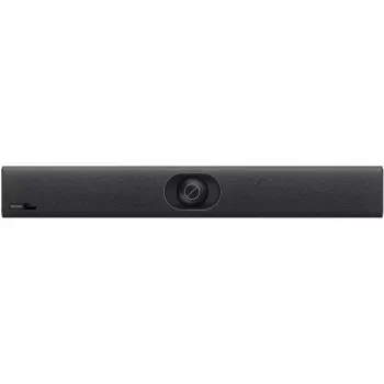 Personal video conferencing system Yealink UVC40 E2 8 MP 4K Ultra HD