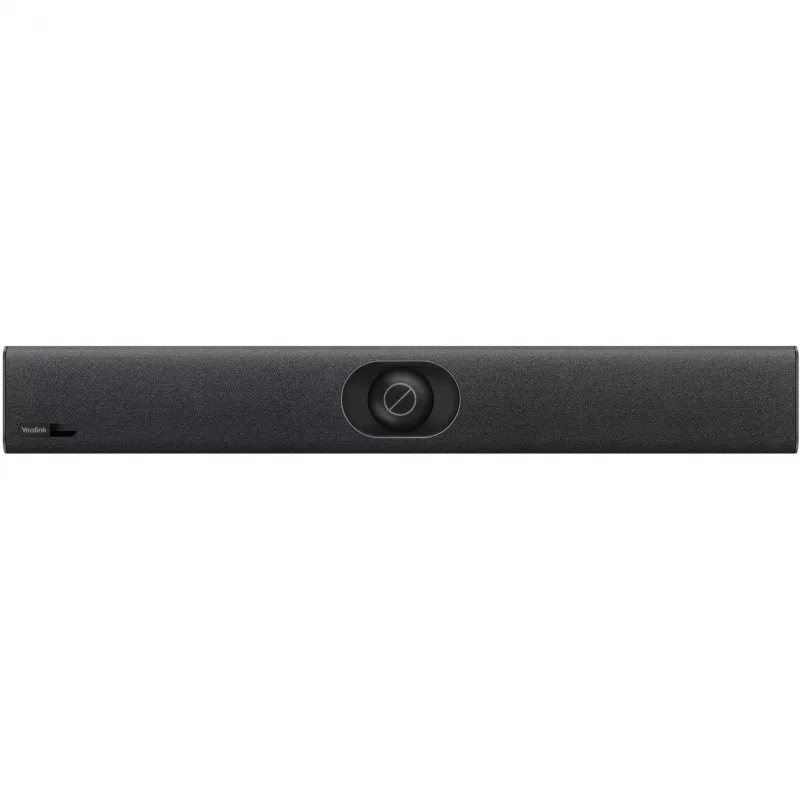Personal video conferencing system Yealink UVC40 E2 8 MP 4K Ultra HD