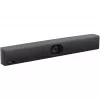 Personal video conferencing system Yealink UVC40 E2 8 MP 4K Ultra HD