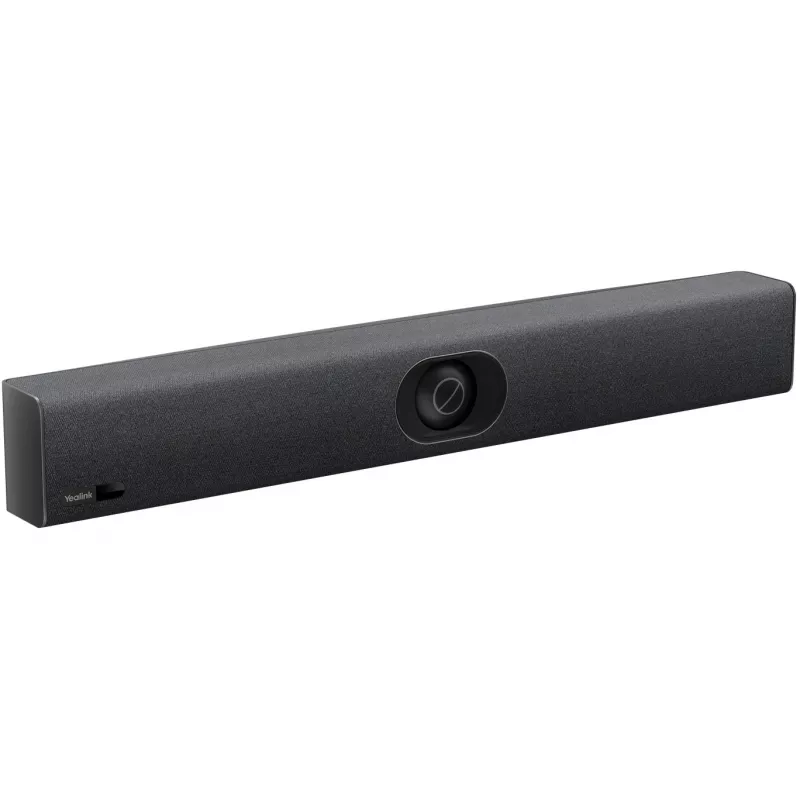Personal video conferencing system Yealink UVC40 E2 8 MP 4K Ultra HD