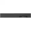 Personal video conferencing system Yealink UVC40 E2 8 MP 4K Ultra HD