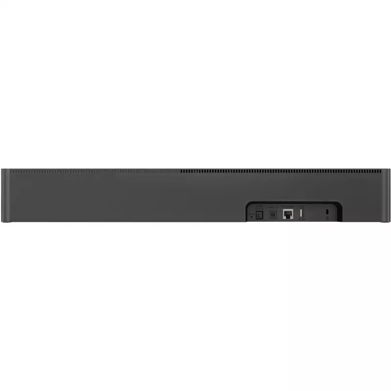 Personal video conferencing system Yealink UVC40 E2 8 MP 4K Ultra HD