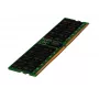 Server memory HP HPE 32GB (1x32GB) Dual Rank x8 DDR5-6400 CAS-52 EC8 Registered DIMM 288-pin